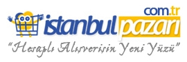 Puzzle/Boyama Ürünleri - İstanbul Pazarı | Güvenli Alışverişin Yeni Adı