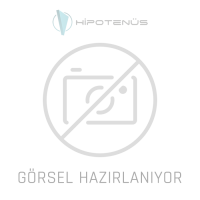 689-6 KUTULU FAYTON BEBEK