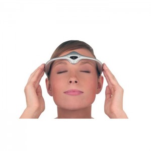 Cefaly Migren Cihazı