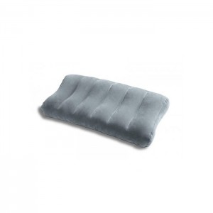 Intex Ultra Konfor Şişme Yastık 61X30X10 Cm (68677)