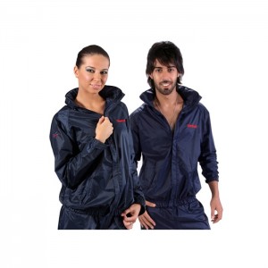 Termal Sauna Eşofman