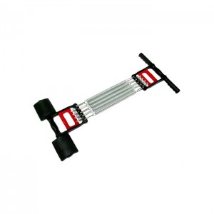 Cosfer El-Ayak Kombine Gögüs Yayı