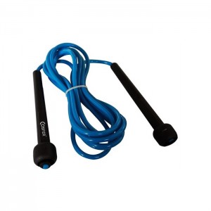 Cosfer Atlama İpi Fosforlu Renk