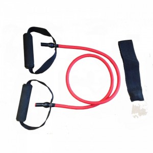 Cosfer Egzersiz Lastiği