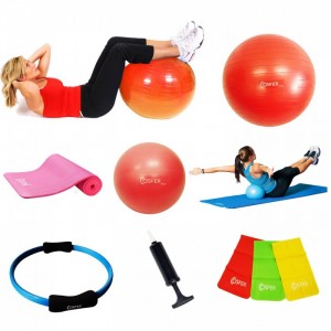 Cosfer Plates Seti New Model Csf-1113