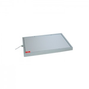 My-So Ayak Isıtıcı (Ayak Sobası)