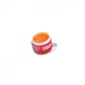 Lipogel