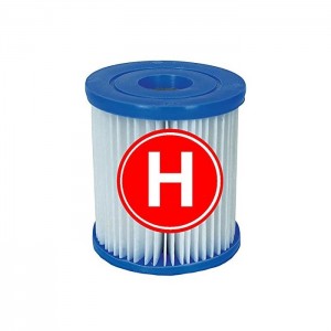 INTEX HAVUZ FİLTRESİ