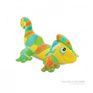 INTEX KERTENKELE BİNİCİ 138x91CM