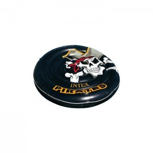 INTEX KORSAN ADASI 188CM