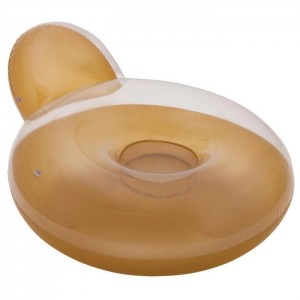 INTEX KONFOR KOLTUK 137x122CM