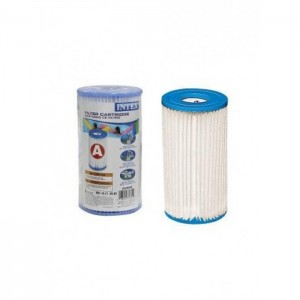 INTEX HAVUZ FİLTRESİ
