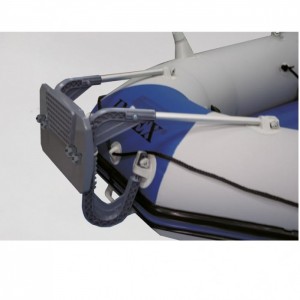 INTEX BOT MOTOR MONTAJ KITI