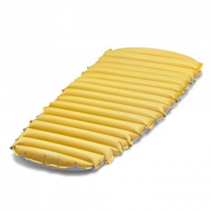INTEX KATLANABİLİR KAMP YATAĞI 76x183x10CM