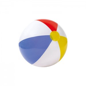 INTEX 51CM DENIZ TOPU