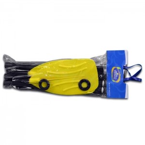 INTEX 3 PARÇA KÜREK