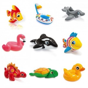 VARDEM POFUDUK OYUNCAKLAR