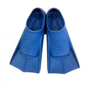 VARDEM POOL ENERGY KAUCUK PALET