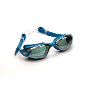 VARDEM PVC KUTULU BLUE NATURE YÜZÜCÜ GÖZLÜĞÜ