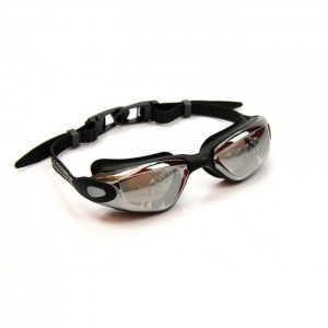 VARDEM PVC KUTULU BLUE NATURE YÜZÜCÜ GÖZLÜĞÜ D