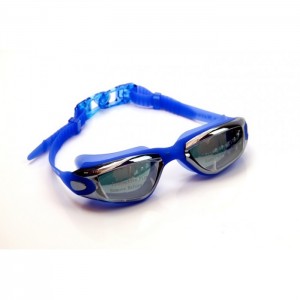 VARDEM PVC KUTULU BLUE NATURE YÜZÜCÜ GÖZLÜĞÜ C