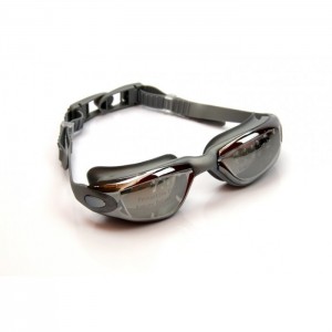 VARDEM PVC KUTULU BLUE NATURE YÜZÜCÜ GÖZLÜĞÜ B