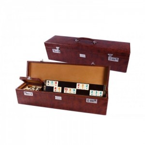 Star Elit Okey Takımı