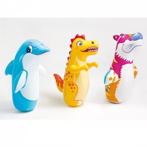 Hayvanlı Kumsuz Hacıyatmaz3 Asorti