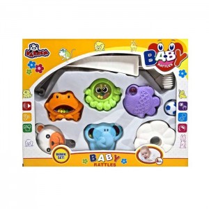 Kutulu Hayvan Dönence