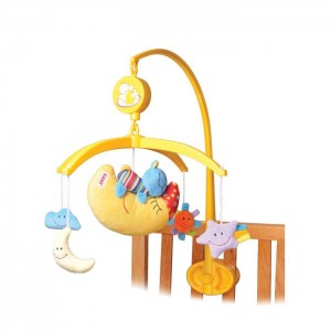 KANZ AY DEDE DÖNENCE