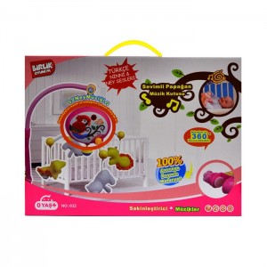 KUTULU TÜRKÜLÜ NEY SESLİ DÖNENCE