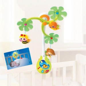 KANZ DÖNENCE TATLI RÜYALAR