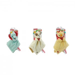 HALKA ÇINGIRAK FİL KÖPEK-ASLAN