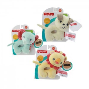 HALKA ÇINGIRAK FİL KÖPEK ASLAN