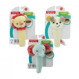 ÇUBUK ÇINGIRAK FİL KÖPEK ASLAN