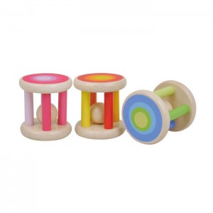 KANZ AHŞAP ÇINGIRAK