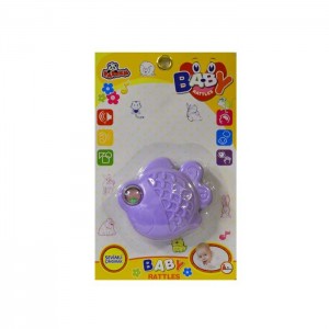 KART.SEVİMLİ ÇINGIRAK