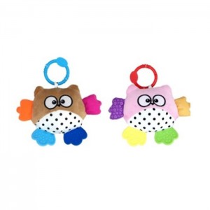 DİŞ KAŞIYICILI TİTREŞİMLİ SEVİMLİ FİGÜRLER