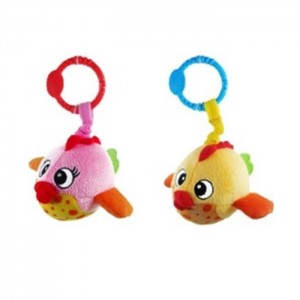 DİŞ KAŞIYICILI TİTREŞİMLİ SEVİMLİ