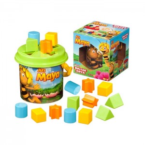 ARI MAYA BULTAK KOVA