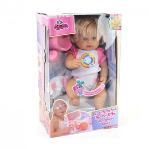 16331 KUTULU KIKIRDAYAN VE ALTINI ISLATAN BEBEK