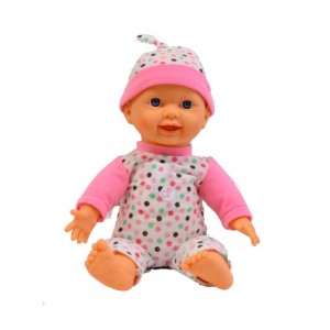 16113-S KUTULU GIDIKLANAN BEBEK