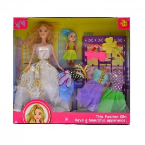 8177-4 KUTULU YEDEK ELB.BEBEK