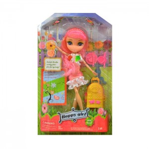 8177-12 KUTULU BEBEK BAVULLU