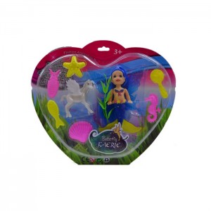 8804 KART. AKS ET BEBEK