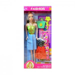 8177-1/6 KUTULU BEBEK