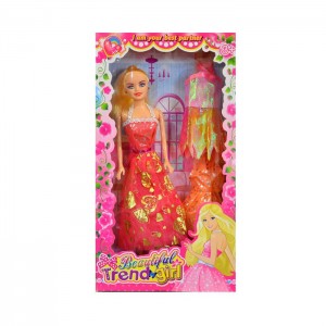 228 TREND MİRA BEBEK