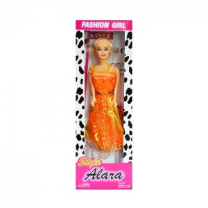 212 KUTU MANKEN BEBEK