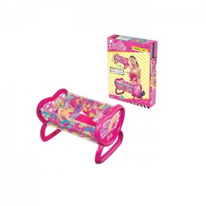 03037 BARBIE KALPLİ BEŞİK