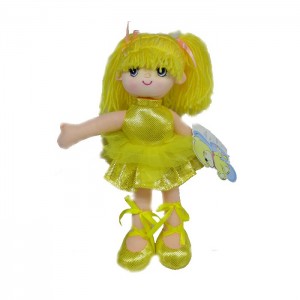 1003BC 30 CM BEZ BEBEK